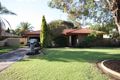 Property photo of 4 Lockyer Place Usher WA 6230