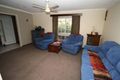 Property photo of 4 Lockyer Place Usher WA 6230