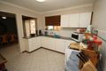 Property photo of 4 Lockyer Place Usher WA 6230