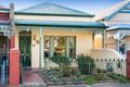 Property photo of 75 Swallow Street Port Melbourne VIC 3207