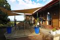 Property photo of 10 Monte Vista Court Rye VIC 3941