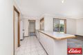 Property photo of 6/20 Bennetts Close McKellar ACT 2617