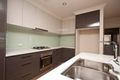 Property photo of 2/262 Oxford Street Leederville WA 6007