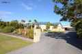 Property photo of 3 Maike Drive Urraween QLD 4655