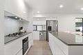 Property photo of 24 Dollarbird Lane Andergrove QLD 4740