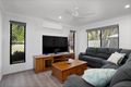 Property photo of 24 Dollarbird Lane Andergrove QLD 4740