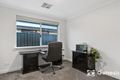 Property photo of 7 Rhone Way Piara Waters WA 6112