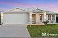 Property photo of 7 Rhone Way Piara Waters WA 6112