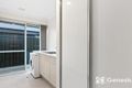 Property photo of 7 Rhone Way Piara Waters WA 6112