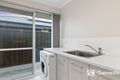 Property photo of 7 Rhone Way Piara Waters WA 6112