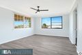 Property photo of 18 Toshack Street Warilla NSW 2528