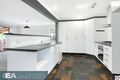 Property photo of 18 Toshack Street Warilla NSW 2528