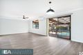 Property photo of 18 Toshack Street Warilla NSW 2528