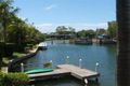 Property photo of 9/4 Portside Court Noosaville QLD 4566