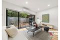 Property photo of 2/7 Railway Crescent Broadmeadows VIC 3047