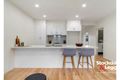 Property photo of 2/7 Railway Crescent Broadmeadows VIC 3047