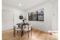 Property photo of 2/7 Railway Crescent Broadmeadows VIC 3047