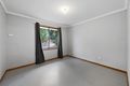 Property photo of 50 Parramatta Drive Morphett Vale SA 5162