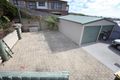 Property photo of 31 Elizabeth Street Somerset TAS 7322