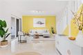 Property photo of 26 Cannes Drive Sellicks Beach SA 5174