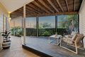 Property photo of 26 Cannes Drive Sellicks Beach SA 5174