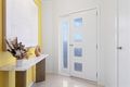 Property photo of 26 Cannes Drive Sellicks Beach SA 5174