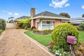 Property photo of 19 Lindwood Avenue Altona VIC 3018