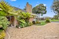 Property photo of 19 Lindwood Avenue Altona VIC 3018