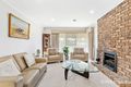 Property photo of 19 Lindwood Avenue Altona VIC 3018
