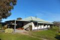 Property photo of 6 Upland Street Lindenow South VIC 3875