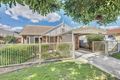 Property photo of 5 Minker Place Forest Lake QLD 4078