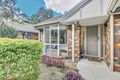 Property photo of 5 Minker Place Forest Lake QLD 4078