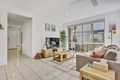 Property photo of 5 Minker Place Forest Lake QLD 4078
