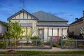 Property photo of 5 Webster Street Seddon VIC 3011
