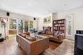 Property photo of 5 Webster Street Seddon VIC 3011