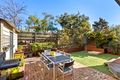 Property photo of 5 Webster Street Seddon VIC 3011