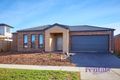 Property photo of 3 Callistemon Street Officer VIC 3809