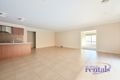 Property photo of 3 Callistemon Street Officer VIC 3809