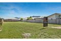 Property photo of 30 Thornborough Circuit Smithfield QLD 4878