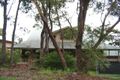 Property photo of 2-4 Dobson Dorking Place Faulconbridge NSW 2776