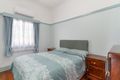 Property photo of 19B North Street Rockhampton City QLD 4700