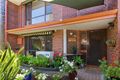 Property photo of 28 Windich Place Leederville WA 6007