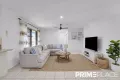 Property photo of 8 O'Dea Crescent Goodna QLD 4300