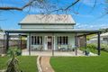 Property photo of 14 Palmerston Street Pimlico QLD 4812