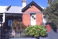 Property photo of 5 Derby Street Camperdown NSW 2050