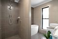 Property photo of 24 Dollarbird Lane Andergrove QLD 4740