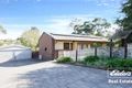 Property photo of 17 Wheatsheaf Avenue Concordia SA 5118