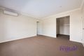 Property photo of 3 Callistemon Street Officer VIC 3809