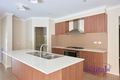 Property photo of 3 Callistemon Street Officer VIC 3809