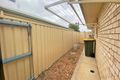 Property photo of 1/2 Luscombe Street Chinchilla QLD 4413